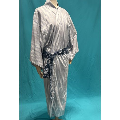 Tachi férfi kimono