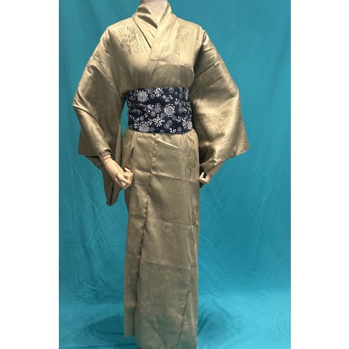 Tündérfa női kimono