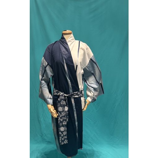 Chokuto férfi kimono