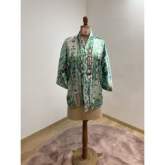 Tokagero Haori