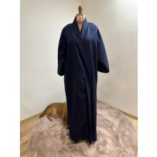 Nagoya Férfi Hobbi Kimonó