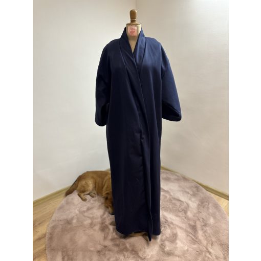 Nagoya Férfi Hobbi Kimonó