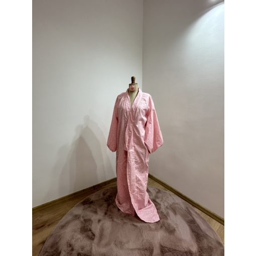 Tulipán női yukata