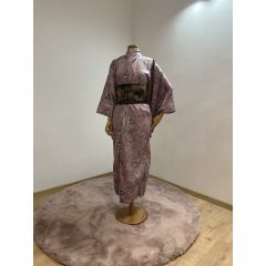 Matsuri Női kimonó
