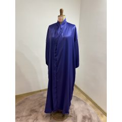 Murasaki férfi hobbi kimonó