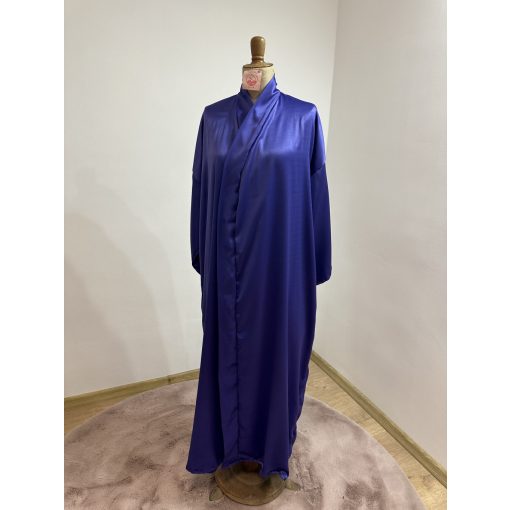Murasaki férfi hobbi kimonó
