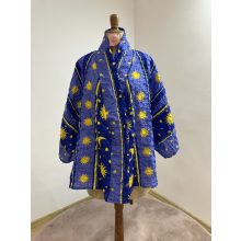 SunShine Hobbi Haori