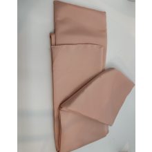 Barack női hanhaba obi